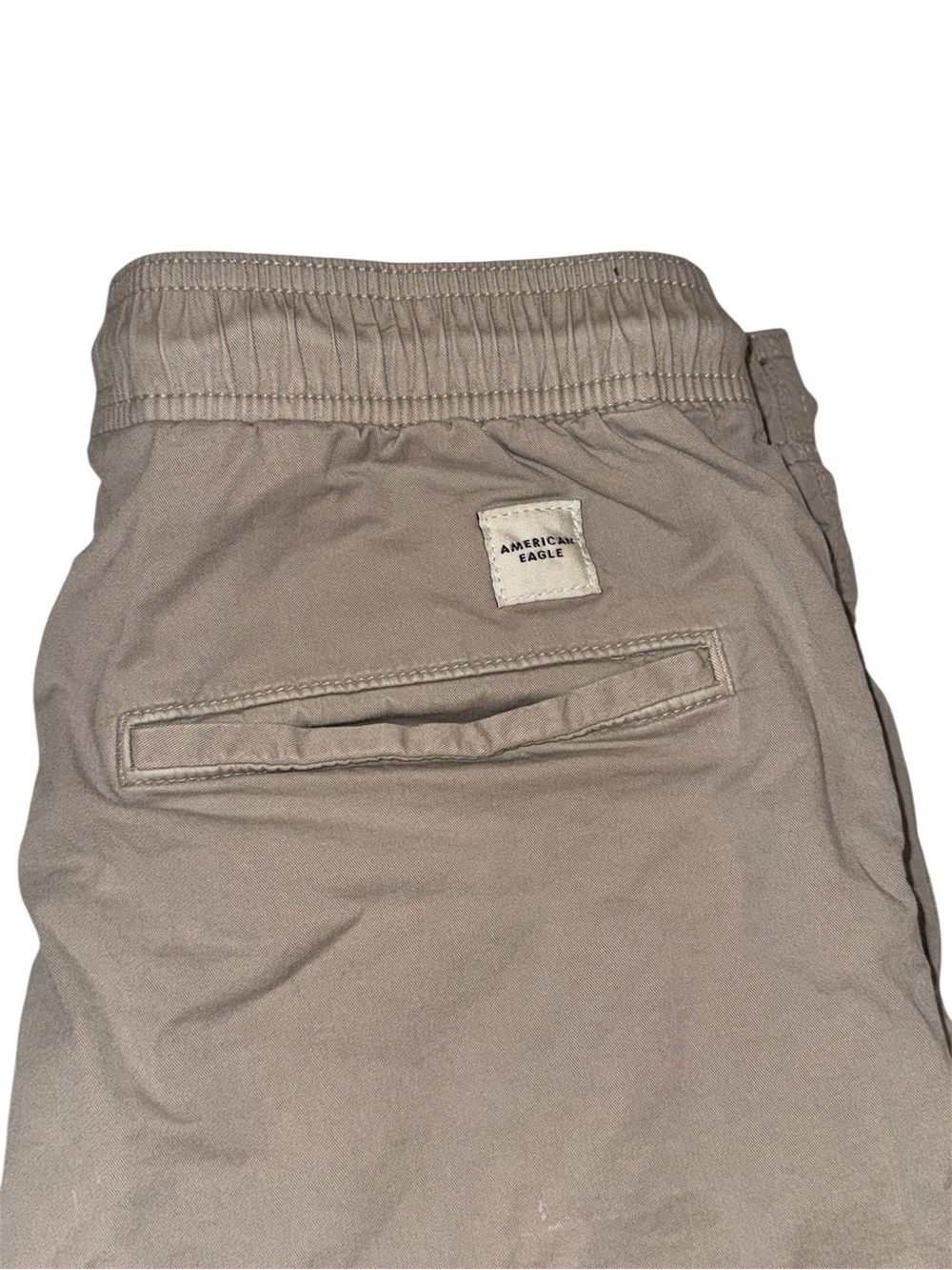 American Eagle Flex Shorts Bundle | Men’s XS | Bundle -2 Pairs | Great Condition - Picture 9 of 13